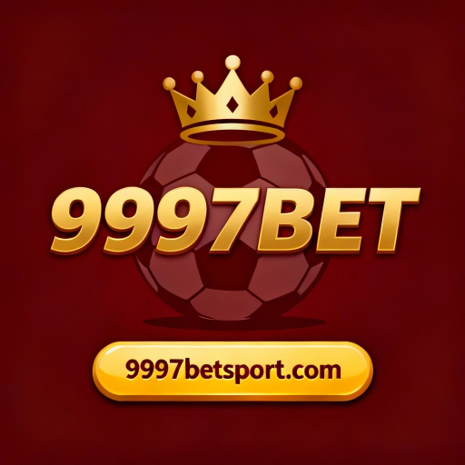 9997BET