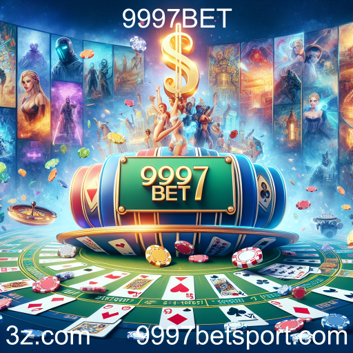 Novidades no Mundo dos Jogos: Lançamentos e Tendências